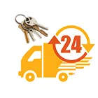 Ludlow KY Locksmith Store Ludlow, KY 859-444-6728 Ludlow KY Locksmith Store Ludlow, KY 859-444-6728 - emergency-sidebar-1