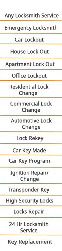 Ludlow KY Locksmith Store Ludlow, KY 859-444-6728 Ludlow KY Locksmith Store Ludlow, KY 859-444-6728