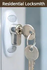 Ludlow KY Locksmith Store Ludlow, KY 859-444-6728 Ludlow KY Locksmith Store Ludlow, KY 859-444-6728 - residential-content-1